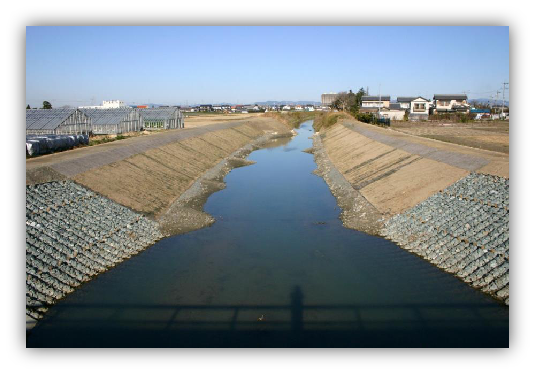 1583389101398923.png 图片13 施工前.png