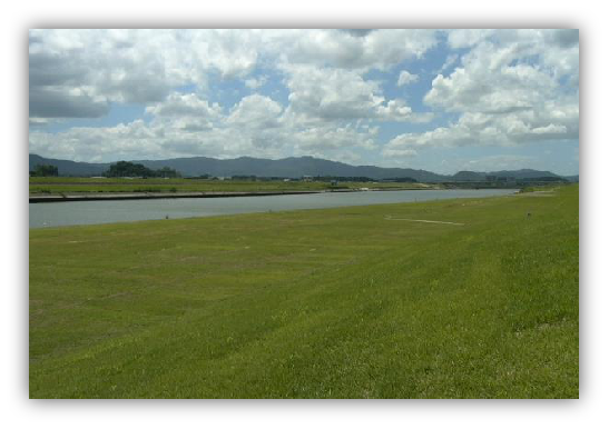 1583389290860204.png 图片17 施工现场效果展示.png