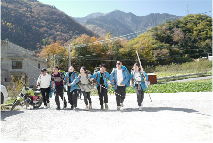 1669973461526925.jpg 45.jpg