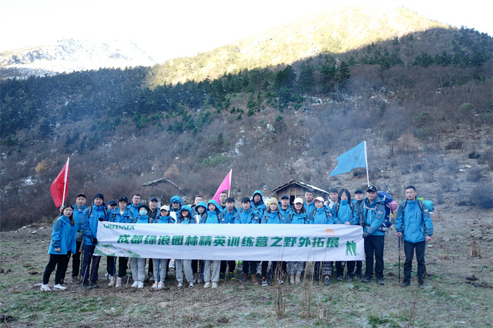 1669979615347390.jpg 67.jpg