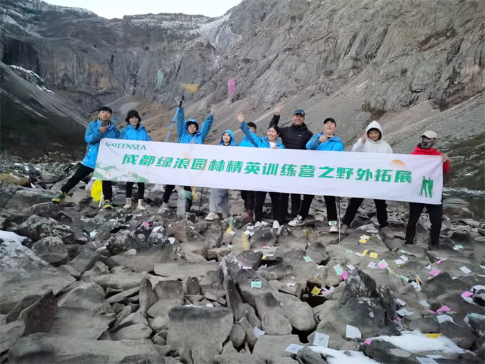 1669979716645041.jpg 456123.jpg