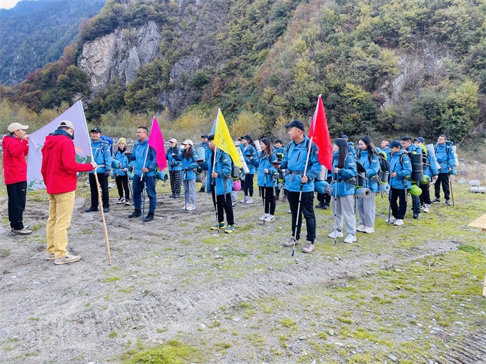 1670040398839997.jpg IMG_6760.jpg