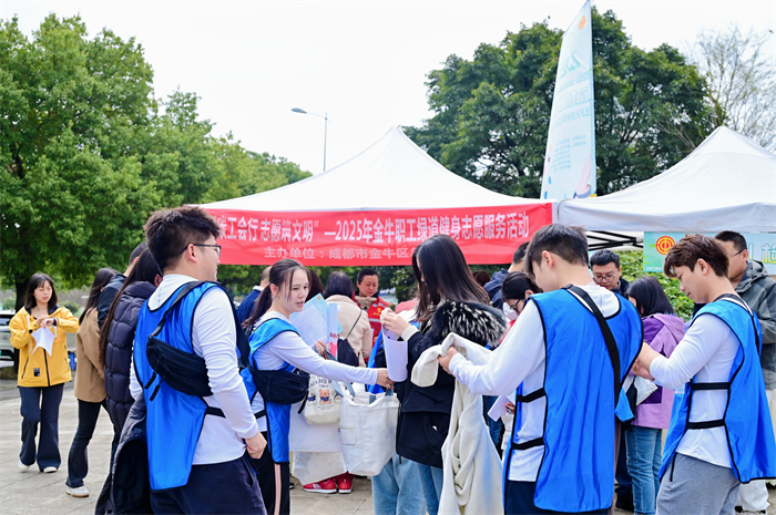 1742289838600550.png 图片2.png