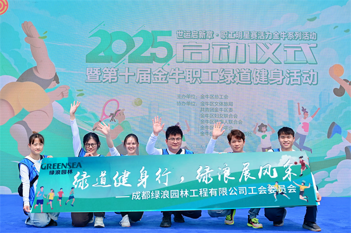 1742290153765155.png 图片11.png