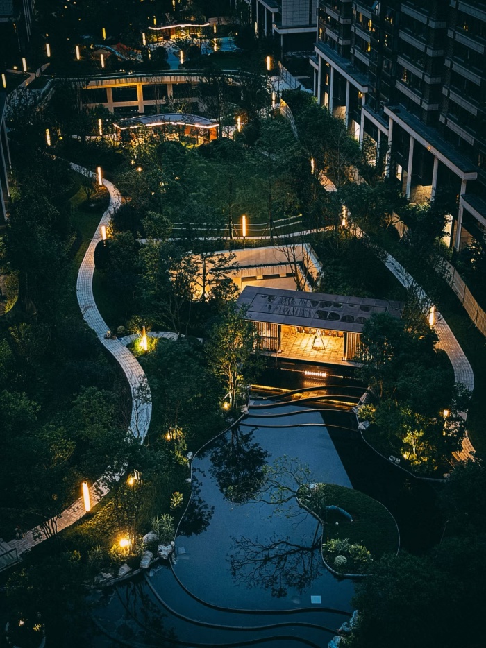 1751612271979799.jpg 5_副本.jpg