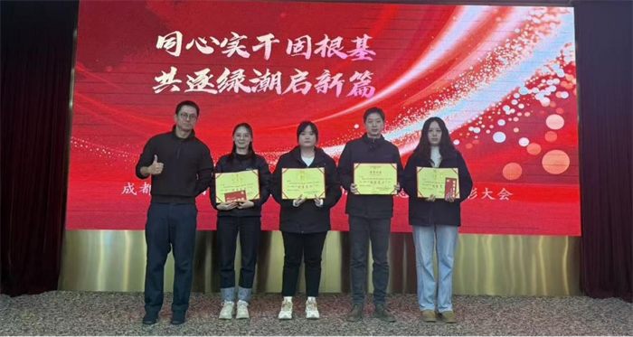 1772613308383384.png 图片5.png