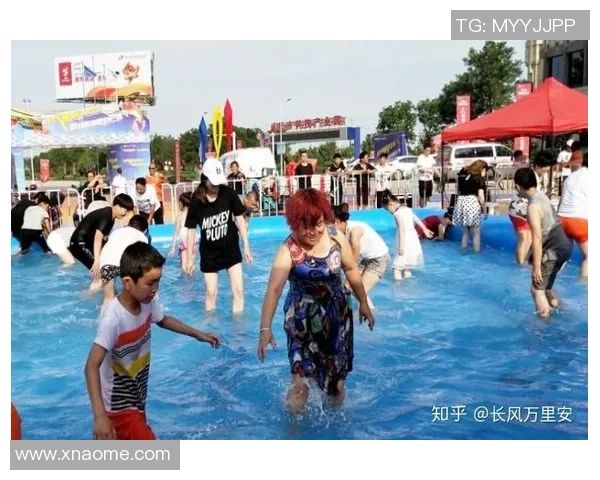 乐玩国际为您开启全球娱乐新纪元尽享无尽乐趣与精彩体验 乐玩国际为您开启全球娱乐新纪元尽享无尽乐趣与精彩体验