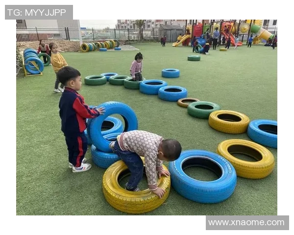 乐玩国际游戏平台带你畅游无限乐趣,尽享轻松愉悦的休闲时光 乐玩国际游戏平台带你畅游无限乐趣,尽享轻松愉悦的休闲时光