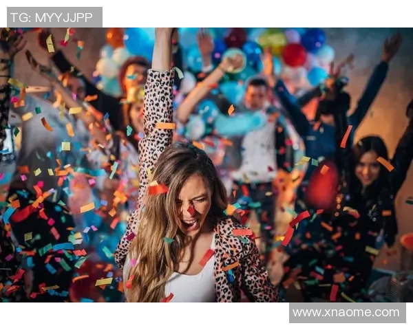 全球视野下的乐玩国际如何引领娱乐行业的新潮流与新风尚 全球视野下的乐玩国际如何引领娱乐行业的新潮流与新风尚