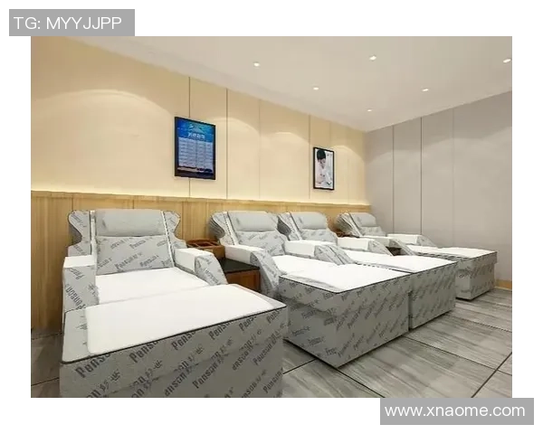 乐玩国际诚邀您携手加盟共创财富新篇章共享美好未来 乐玩国际诚邀您携手加盟共创财富新篇章共享美好未来