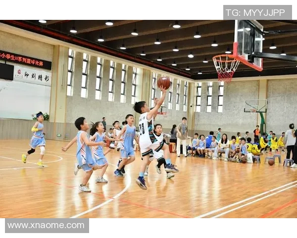 篮球巅峰对决乐玩国际盛大呈现精彩赛事与激情碰撞的完美结合 篮球巅峰对决乐玩国际盛大呈现精彩赛事与激情碰撞的完美结合