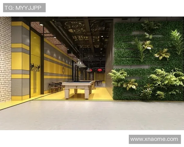 乐玩国际带你开启高品质娱乐体验的新篇章 乐玩国际带你开启高品质娱乐体验的新篇章