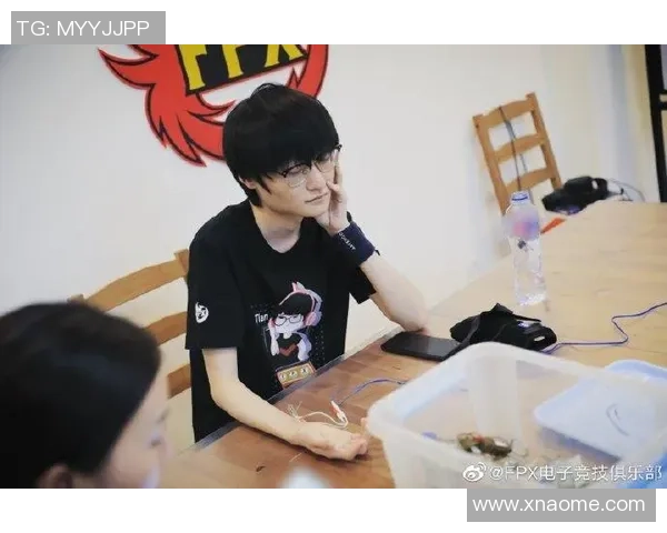 电竞选手面临的手腕腰颈伤病与心理压力的综合影响分析 电竞选手面临的手腕腰颈伤病与心理压力的综合影响分析