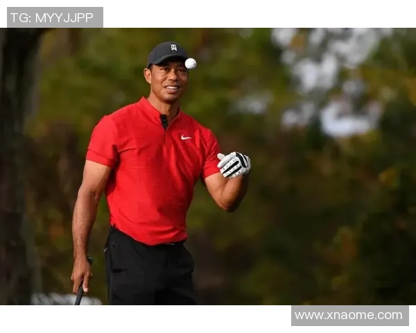 泰格伍兹如何改变高尔夫运动的未来与传奇之路 泰格伍兹如何改变高尔夫运动的未来与传奇之路