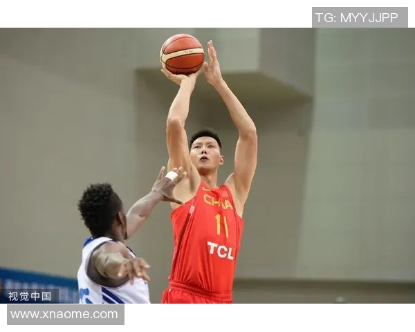 体育精神的深层探讨:胜利的意义与参与的价值究竟何在 体育精神的深层探讨:胜利的意义与参与的价值究竟何在